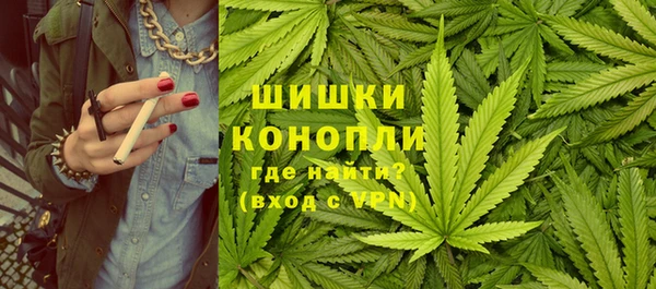 кокс Мегион