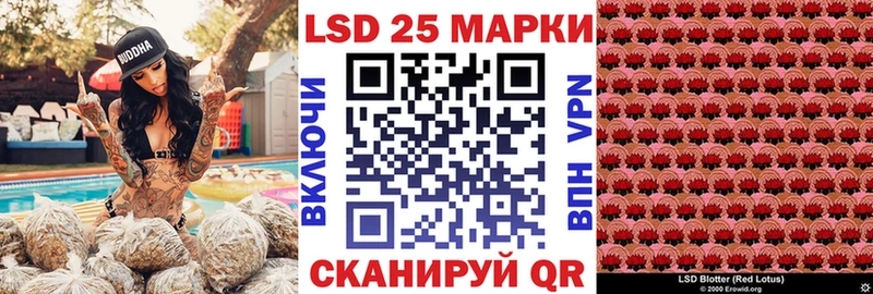 где можно купить   Ялуторовск  Наркотические марки 1,5мг 