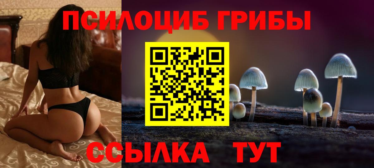 Галлюциногенные грибы ЛСД  Псилоцибиновые грибы прущие грибы  Ялуторовск  Вход с VPN 